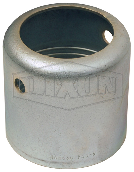Holedall™ Standard Ferrule